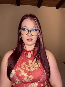 SweetTeenGirl online show from 01-07-26, 07:16