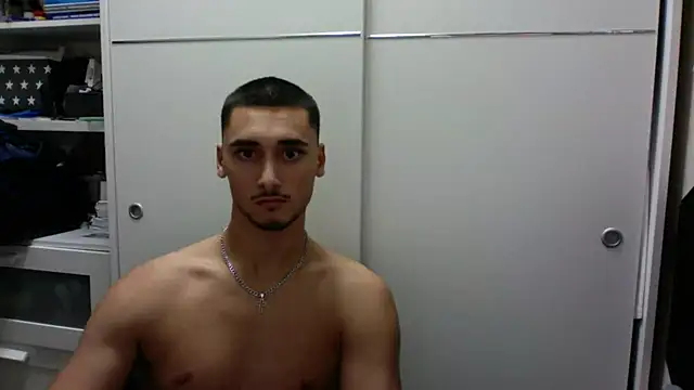 thebigking05 online show from 09-22-25, 05:37