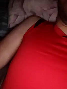 maher990 online show from 11-25-25, 10:21