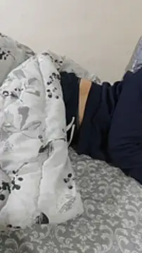 maher990 online show from 03-24-26, 11:37