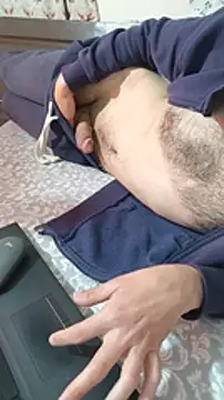 maher990 online show from 03-25-26, 12:55