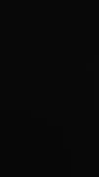 Snapshot of maher990 chatting on 07-31-26, 08:41 maher990 online show from 07-31-26, 08:41
