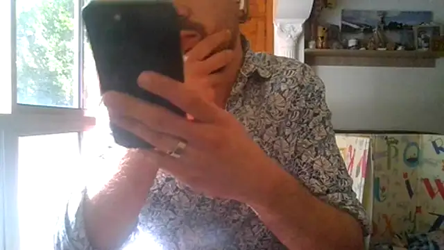 divolvuhot online show from 03-24-26, 03:06