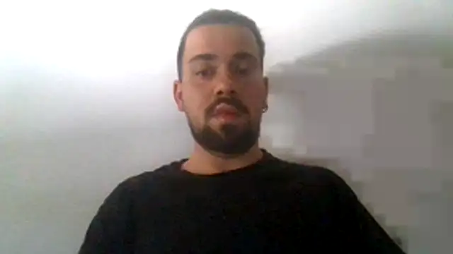 divolvuhot online show from 03-26-26, 10:54