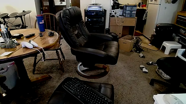 havethickcock online show from 10-18-25, 03:42