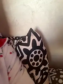 Rubi 9ahbouna online show from 11-26-25, 07:15