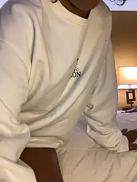 StaciDiamond online show from 10-04-25, 01:42