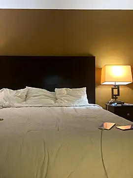 StaciDiamond online show from 11-09-25, 06:17