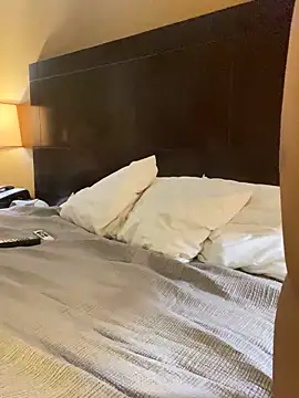 StaciDiamond online show from 12-21-25, 03:46