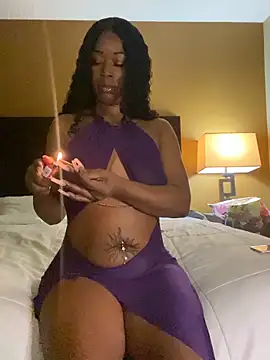 StaciDiamond online show from 02-05-26, 10:53