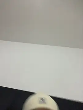 penebunny online show from 01-09-26, 07:26