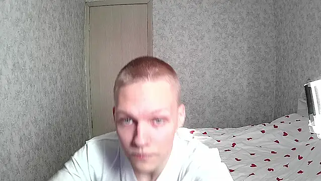 joseph evan online show from 10-01-25, 07:14