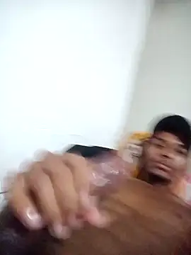 TalisRodri46318 online show from 02-03-26, 05:51