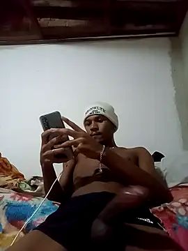 TalisRodri46318 online show from 02-09-26, 05:33