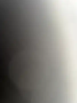 mikimakim online show from 04-03-26, 06:55