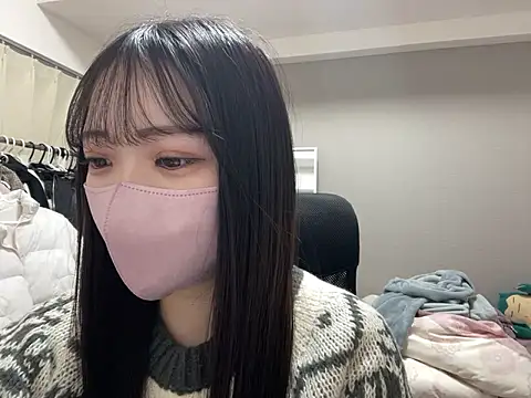 napi 05 online show from 02-14-26, 08:11