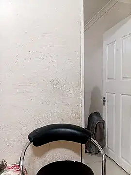 GoldSnowXxX online show from 11-08-25, 05:01