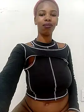 GoldSnowXxX online show from 04-30-26, 10:58