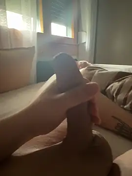 orgasmusspender69 online show from 03-21-26, 08:19