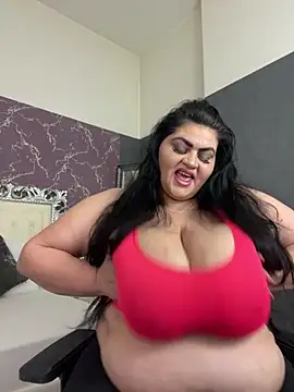 Snapshot of EllaXJane chatting on 02-13-26, 06:09 EllaXJane online show from 02-13-26, 06:09