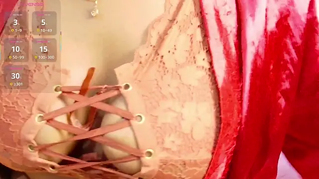 MySugarmoomy online show from 01-16-26, 02:59