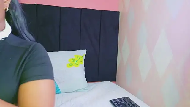 MySugarmoomy online show from 05-27-26, 02:52