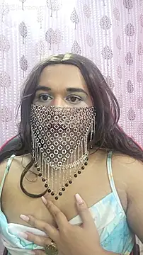 Snapshot of Bimbowati chatting on 09-21-25, 06:31 Bimbowati online show from 09-21-25, 06:31