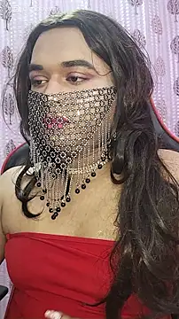 Snapshot of Bimbowati chatting on 10-02-25, 07:21 Bimbowati online show from 10-02-25, 07:21