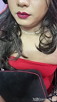 Snapshot of Bimbowati chatting on 10-15-25, 07:03 Bimbowati online show from 10-15-25, 07:03