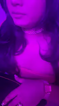 Snapshot of Bimbowati chatting on 10-17-25, 06:54 Bimbowati online show from 10-17-25, 06:54