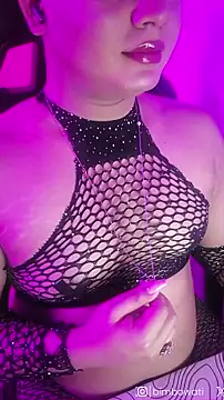 Snapshot of Bimbowati chatting on 03-11-26, 07:31 Bimbowati online show from 03-11-26, 07:31