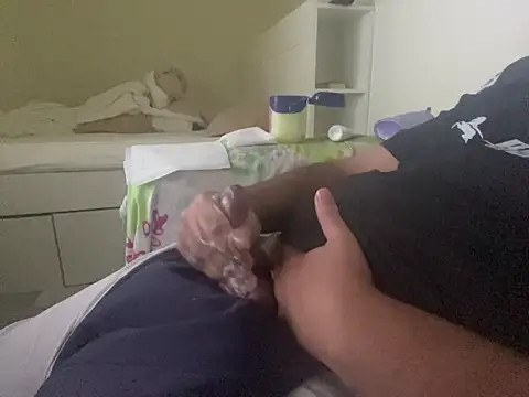 qnawafp online show from 10-15-25, 07:47