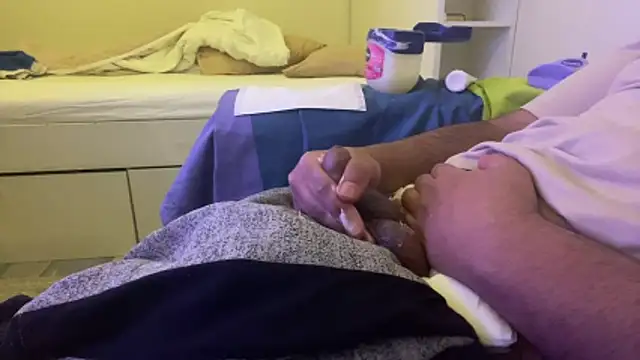 qnawafp online show from 02-23-26, 06:27