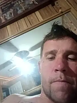 discrCs online show from 01-10-26, 07:32