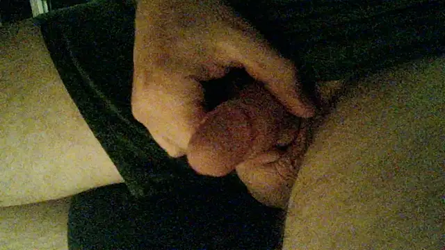 Valoris online show from 04-16-26, 08:42