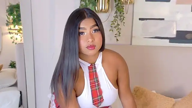 Snapshot of LanaRozz chatting on 10-27-25, 09:08 LanaRozz online show from 10-27-25, 09:08