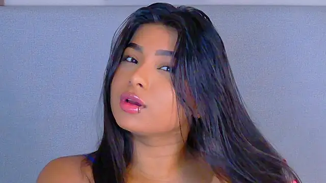 LanaRozz online show from 04-30-26, 07:31