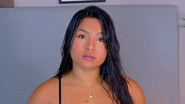 LanaRozz online show from 05-14-26, 07:42