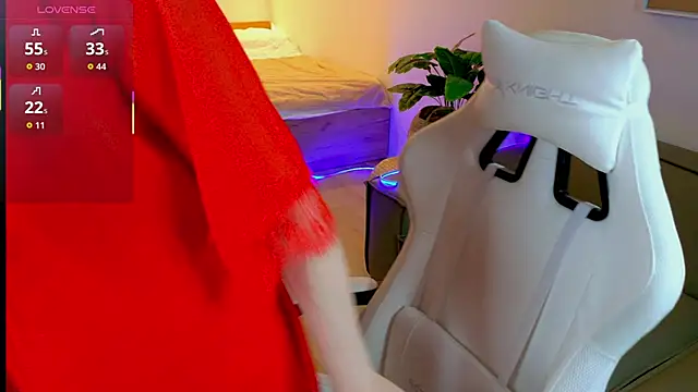 Snapshot of BethSun chatting on 03-23-26, 05:28 BethSun online show from 03-23-26, 05:28