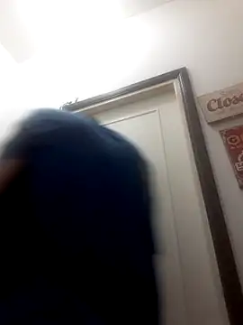 Bohhhhrm online show from 11-03-25, 12:17