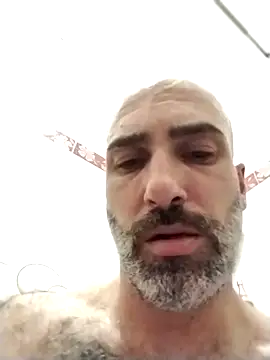 Bohhhhrm online show from 02-11-26, 09:03