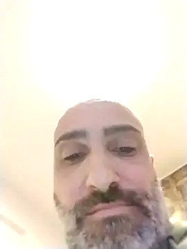 Bohhhhrm online show from 02-19-26, 04:14