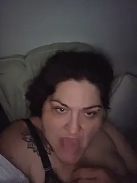 SugarTits225xh online show from 05-10-26, 08:41