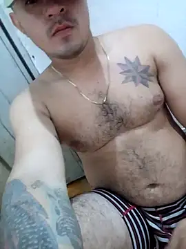 Snapshot of Cartas9 chatting on 03-02-26, 12:57 Cartas9 online show from 03-02-26, 12:57