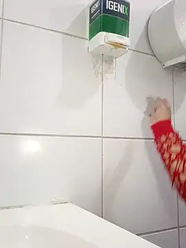 francheskaaaaaaaa22ot online show from 11-06-25, 05:25