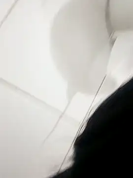 francheskaaaaaaaa22ot online show from 11-28-25, 07:38