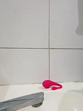 francheskaaaaaaaa22ot online show from 12-02-25, 11:59