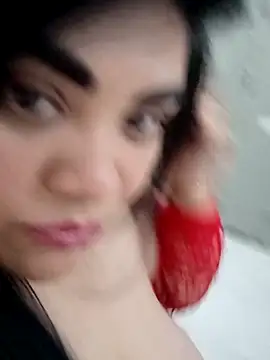 francheskaaaaaaaa22ot online show from 01-07-26, 12:07