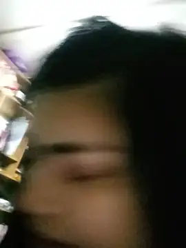 francheskaaaaaaaa22ot online show from 06-19-26, 12:48