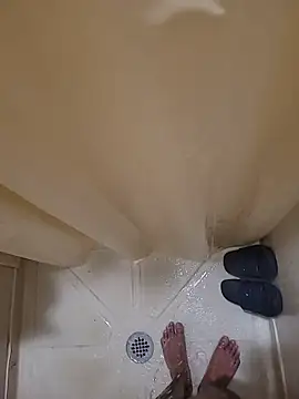 Snapshot of catluvr999 chatting on 02-06-26, 02:49 catluvr999 online show from 02-06-26, 02:49